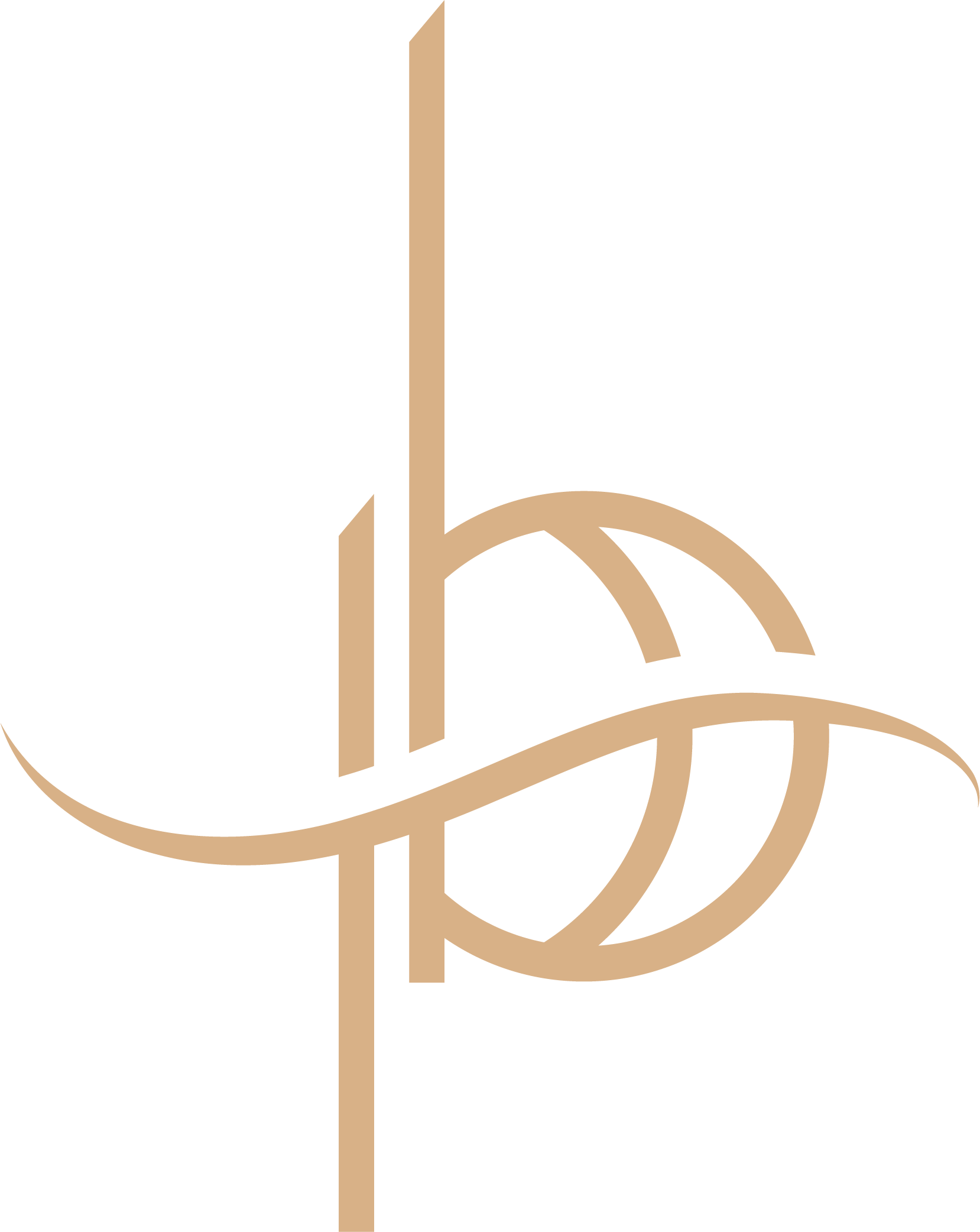 PremiumPersonalBrand.com